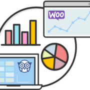 Spired-Hiboutik - Plugin Woocommerce