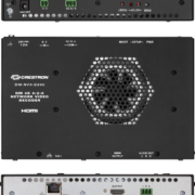 Crestron DM-NVX-D200