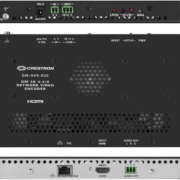 Crestron DM-NVX-E30