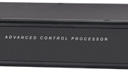 Crestron CP4