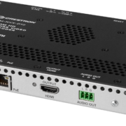 Crestron DM-NVX-D10