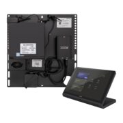 Crestron UC-C100-T
