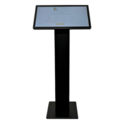 ALIZEY KRISTY LITE 24